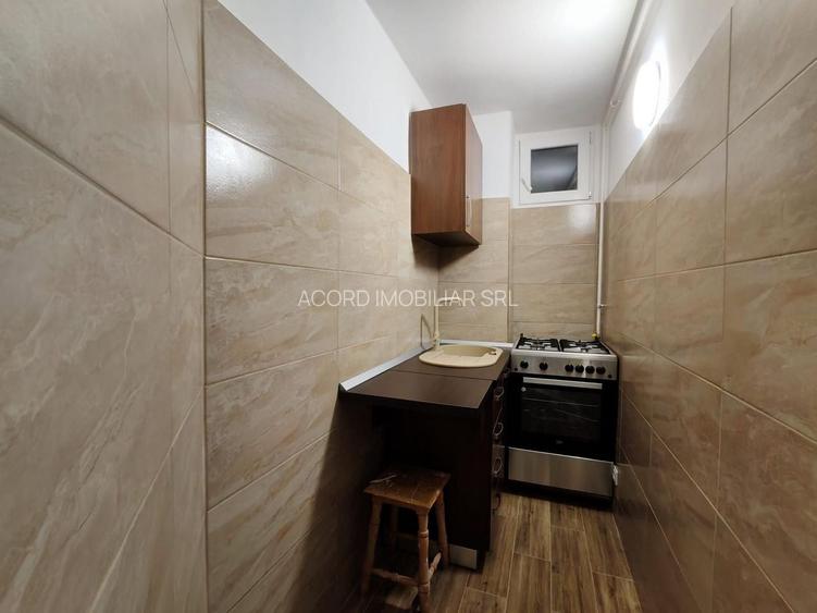 APARTAMENT 3 CAMERE-ZONA CAPITOL - 8