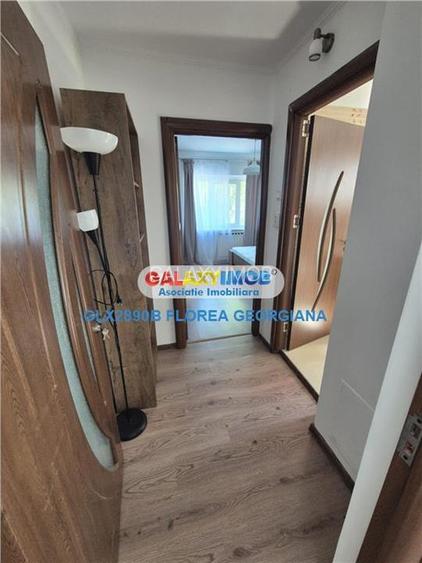 Inchiriere apartament 2 camere Aviatiei - 8