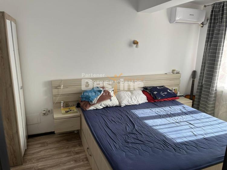 Casă 3 camere – Sector 5, zona Dantelei – gata de mutare - 4