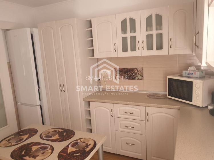 4 camere Mall Vitan | etaj 1 | bloc 1992 - 7