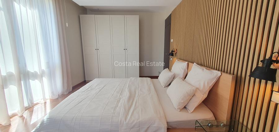Inchiriere Apartament 3 Camere/ Bloc cu Piscina Iancu Nicolae - 30