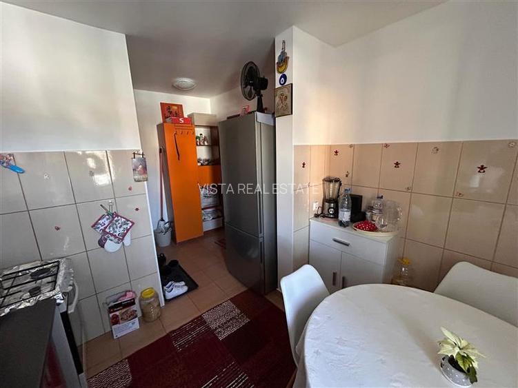 Exclusivitate, Apartament 3 camere, Zona Garii - 4