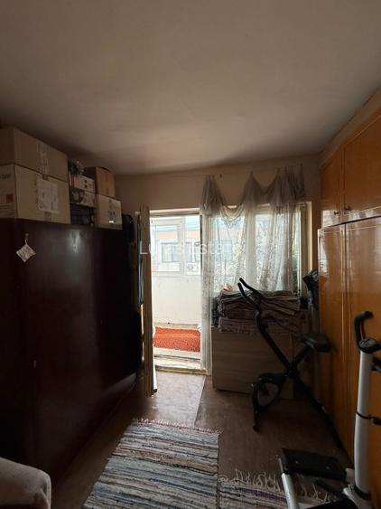 Apartament 4 camere dec Cumpana - 20