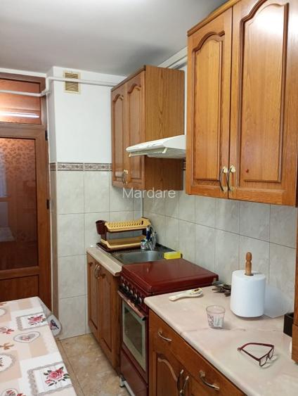 Apartament 2 camere + boxa, Mazepa 2 - direct proprietar - 5