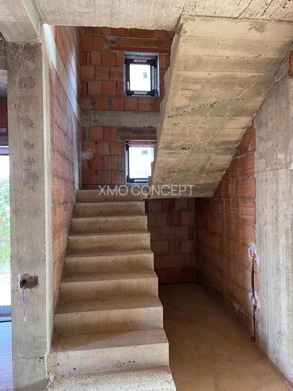 Comision 0 - Proprietar - DUPLEX PREMIUM in Dumbravita cu teren 400 mp - 14