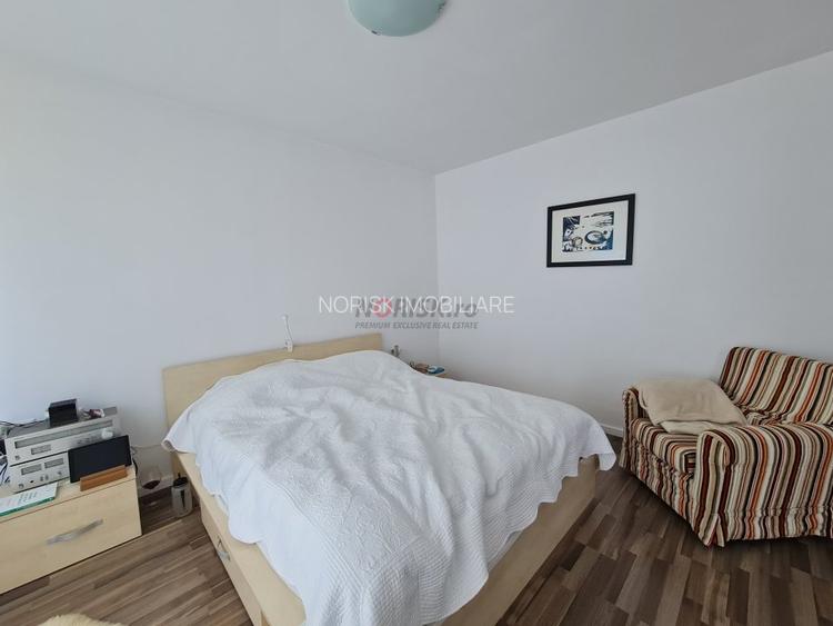 Vila Deosebita - Mogosoaia - 16