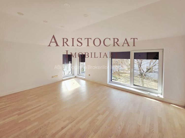 Casa individuala 5 camere - 27