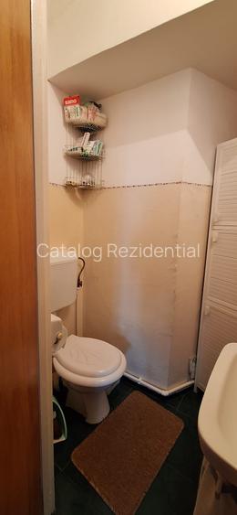 Apartament cu 4 camere de vanzare Pantelimon - Delfinului - 10