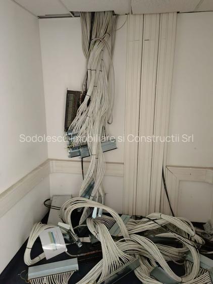 Spatii birouri/servicii - 39