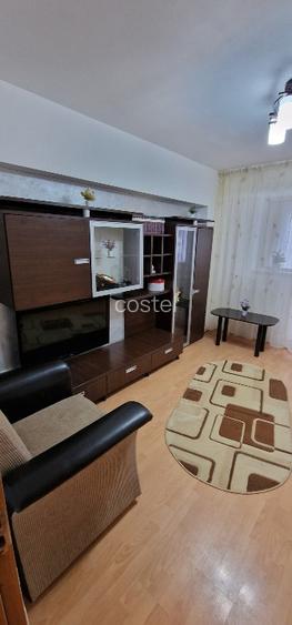 Inchiriez  ap 2 cam ,mobilat  și utilat, termen lung  - 2