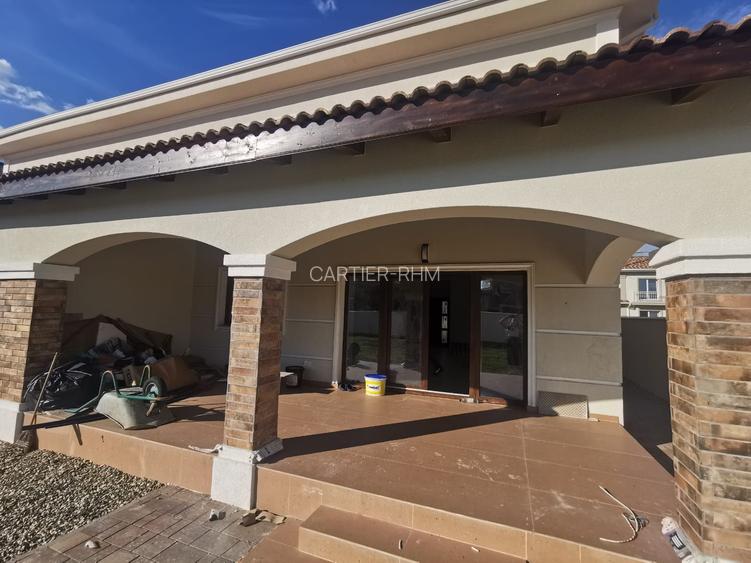 De vanzare 1/2 Duplex P+E – Dumbravita- 691 - 13