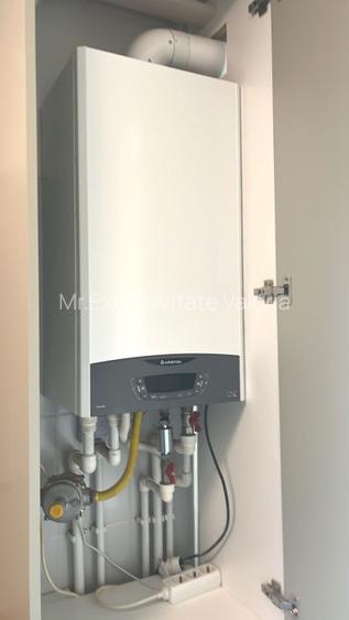 Ap modern si primitor, 2 camere, investitie sigura, ultracentral - zona Primarie - 7