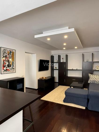 Apartament 2 cam - Parcul Ioanid- direct proprietar - 4