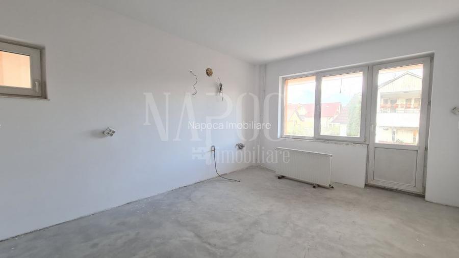 Casa 15 camere de vanzare in Zorilor, Cluj Napoca - 6