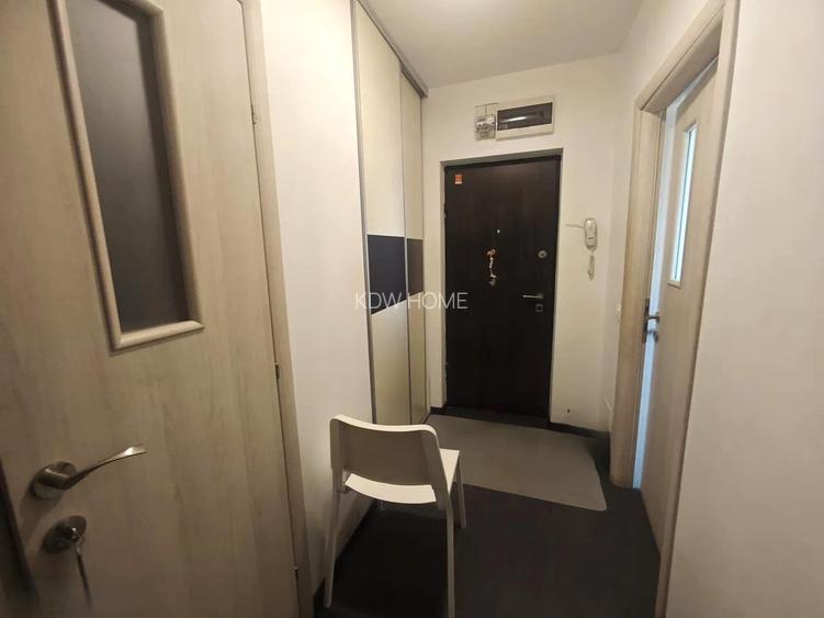 Piata Muncii metrou- Mihai Bravu- Victor Babes - 14