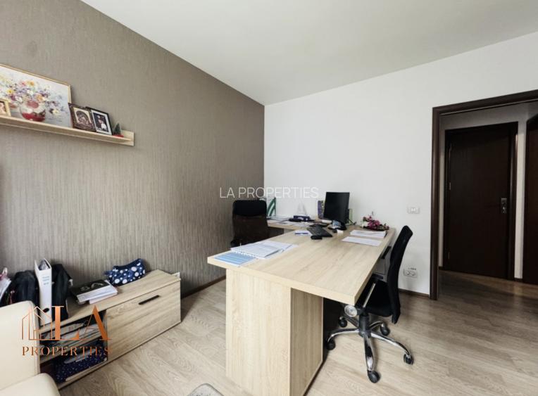 Apartament 2 camere | Militari-Complex Apusului - 2