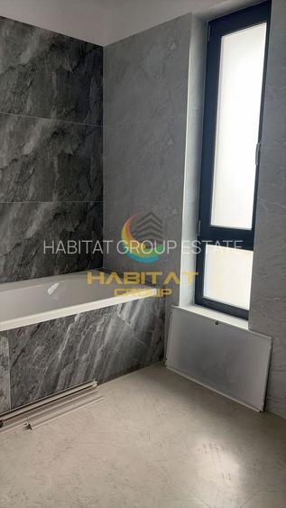 Berceni vanzare casa individuala P+1+Pod 4 cam teren 352mp - 16