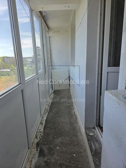 Vanzare apartament 3 camere Salaj - Kaufland - 10