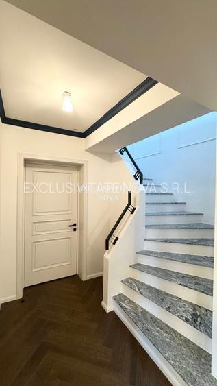 Închiriere - PENTHOUSE | DACIA – Toamnei | TERASĂ PANORAMICĂ . - 15