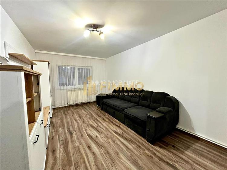Apartament de inchiriat | 2 cam | Obcini | ID:968 - 4