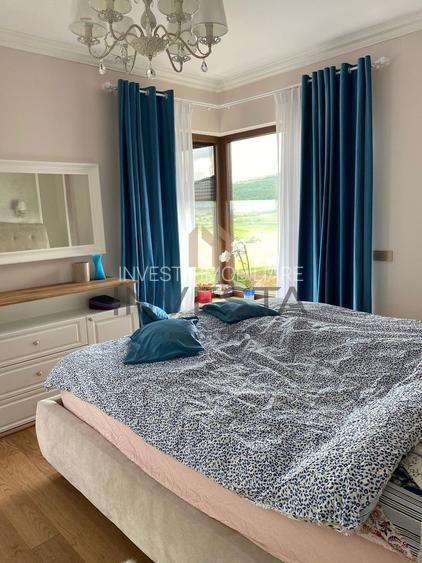 Casa individuala premium in Borhanci, Cluj-Napoca! - 10