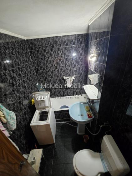 Apartament de vânzare - 7