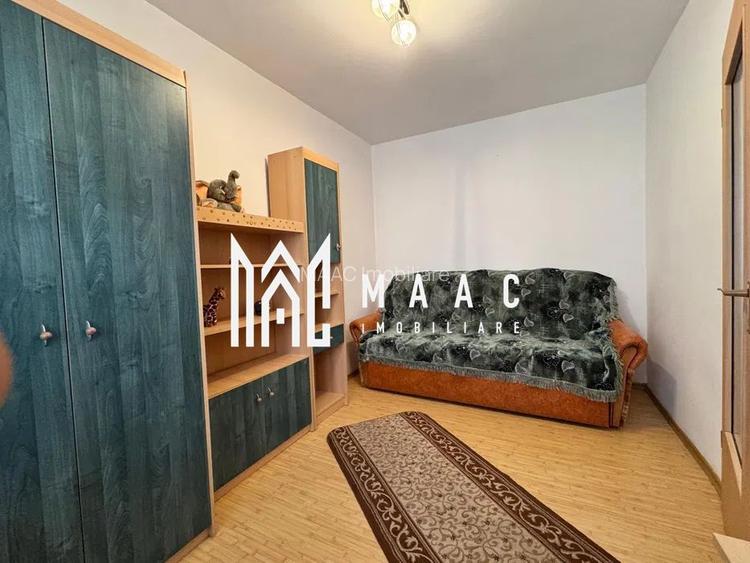 Apartament 2 camere | Balcon | 45 MP | Vasile Milea - 4