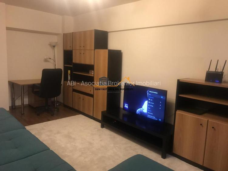 Apartament 2 camere-Lujerului-Virtutii-Politehnica-Militari-Stradal- - 2