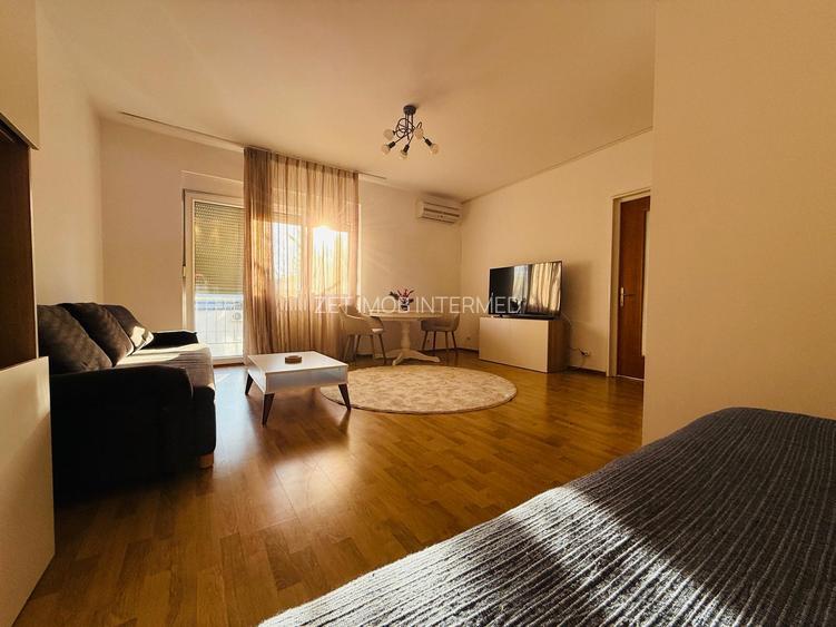 Studio Pajura - str. Int.Dridu - 5