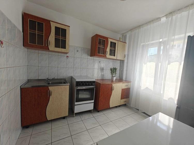 Brancoveanu 2 Camere Metrou