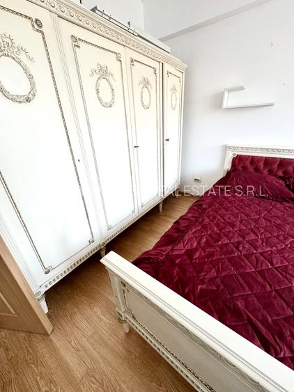 Inchiriere 2 camere Facultatea de Drept - 8