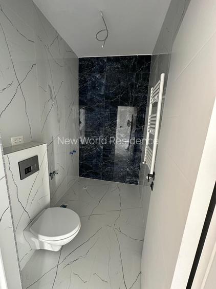 Apartament 3 camere/ Oferta limitata/ Mutare Imediata. - 11