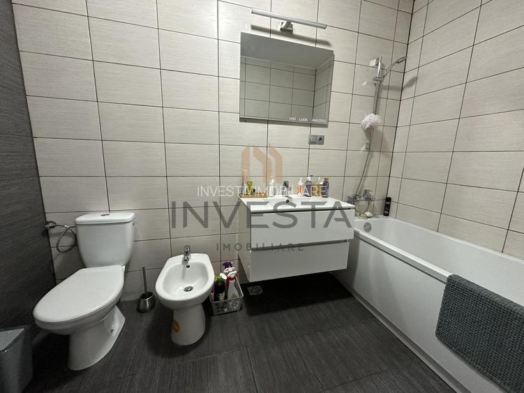 Apartament 3 camere Riviera Luxury! - 8