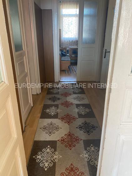 Casa de inchiriat cu 4 camere, zona CENTRALA - 10