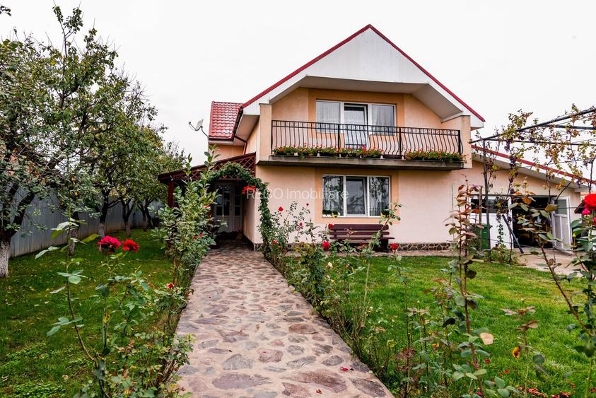 Casa P+M Nojorid - 16