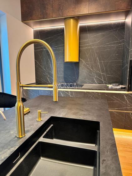 Casa Lux Avalon Estate 6 camere | 0 comision - TVA inclus | Mobilat si Utilat - 10