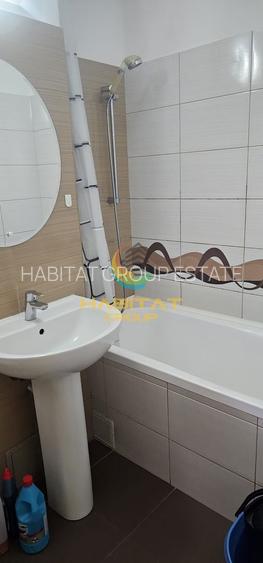 Vanzare Garsoniera Mobilata si Utilata- Vitan! - 12