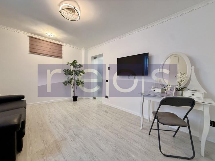 ÎNCHIRIERE 2 CAMERE | PIAȚA UNIRII | LOC DE PARCARE - 2