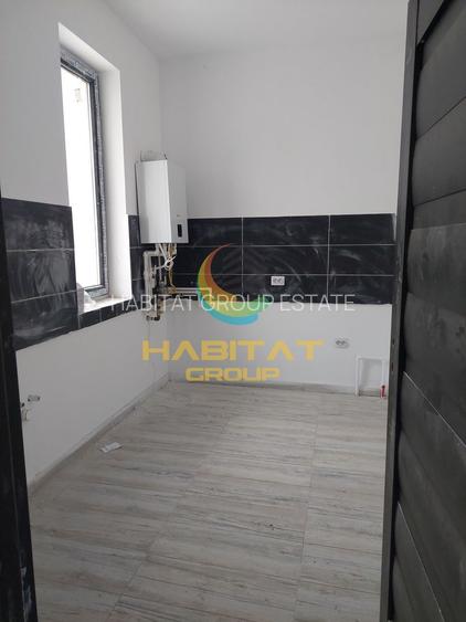 Casa individuala 3 camere- mutare intr-o luna! - 16