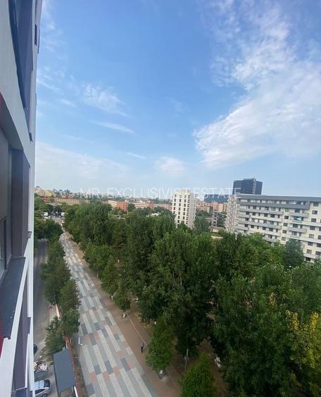 Apartament 2 camere zona Politehnica Grozăvești Regie in Zen Politehnica - 16