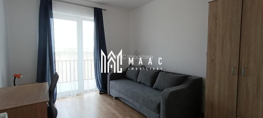 Apartament 3 camere |72MPU| 2 Băi | Balcon | Lift | Valletta Park - 16