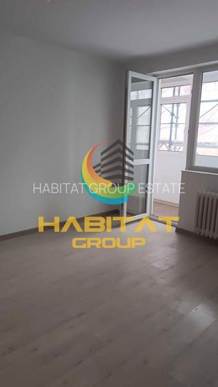 Apartament 2 camere-Berceni-Metrou Brancoveanu-Budimex - 2