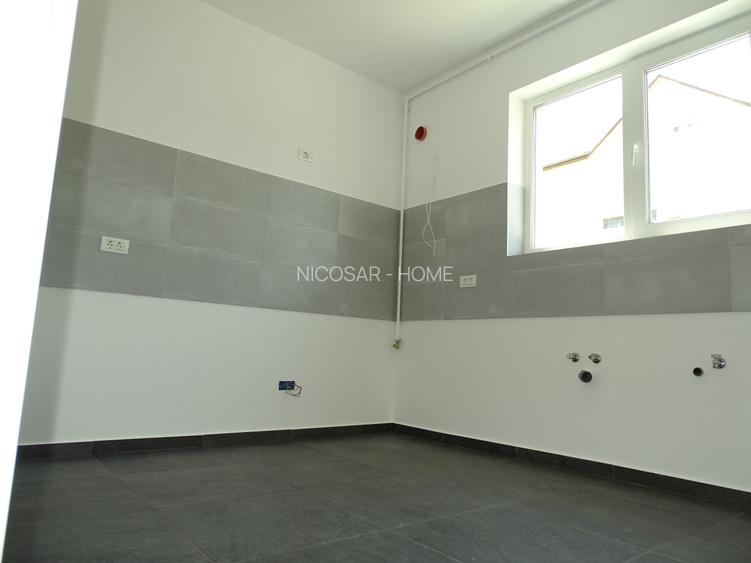 Case Popesti Leprdeni Vanzare - 16