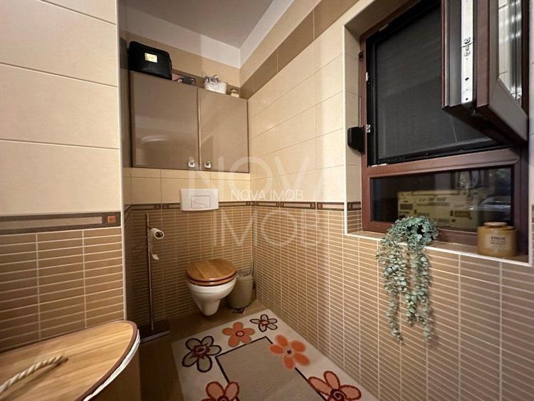 Casa individuala de vanzare - Sura Mare - 23