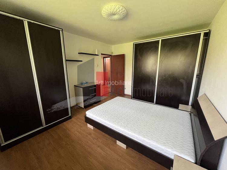 Drumul Taberei Plaza - 2