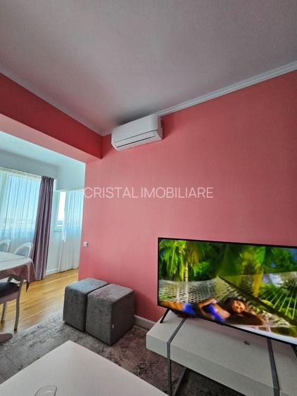 Apartament de vanzare 4 camere tip duplex in Popesti - Leordeni - 3