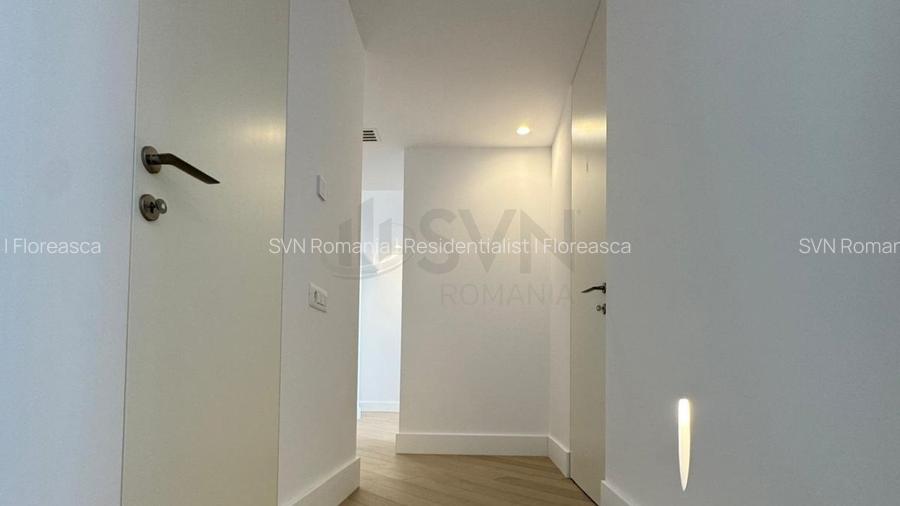 REA1027110 Apartament 3 camere l Cortina 126 l Finisaje Premium - 3