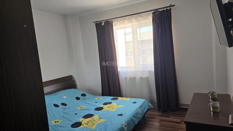 Apartament cu 3 camere de închiriat in Alba Iulia - 2