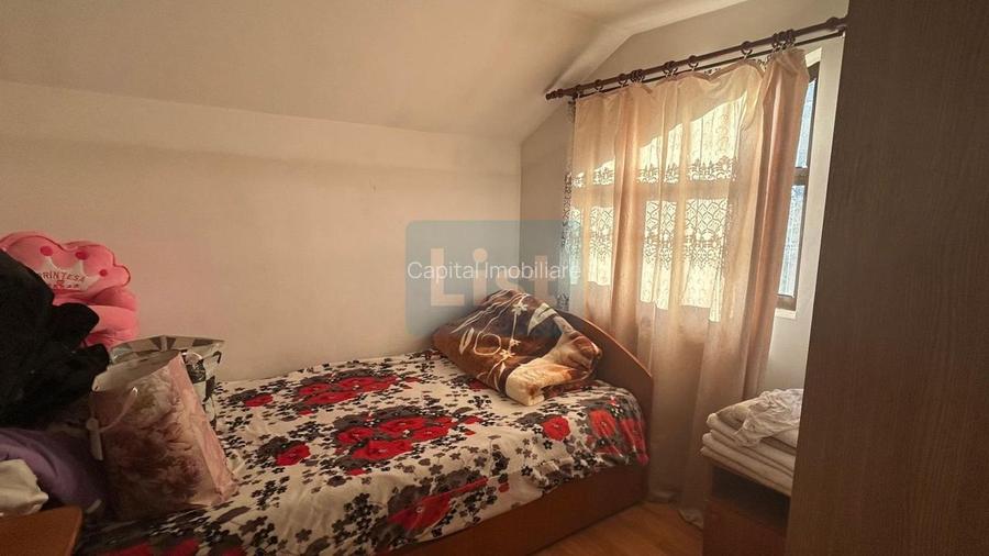 Proprietate cu doua imobile, com Dragutesti. Comision 0% - 13