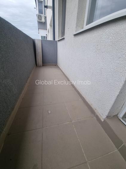 Apartament 2 camere decomandat, Postalionului, et 3/4, mutare imediata - 2